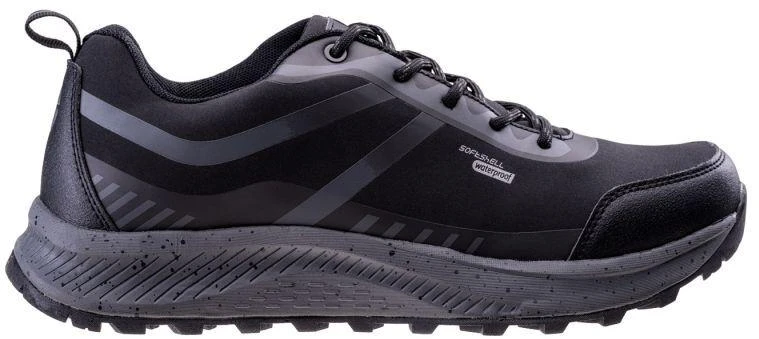 Hi-Tec Celany Wp M 92800401608 batai