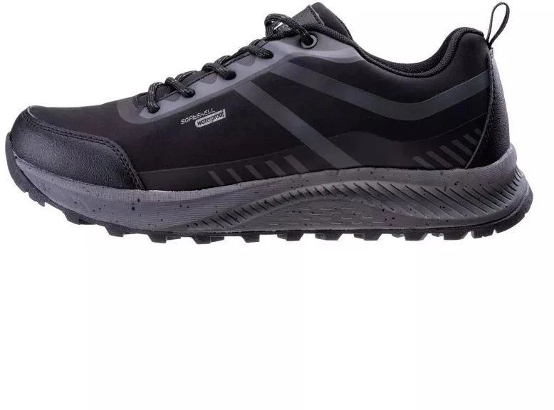 Hi-Tec Celany Wp M 92800401608 batai