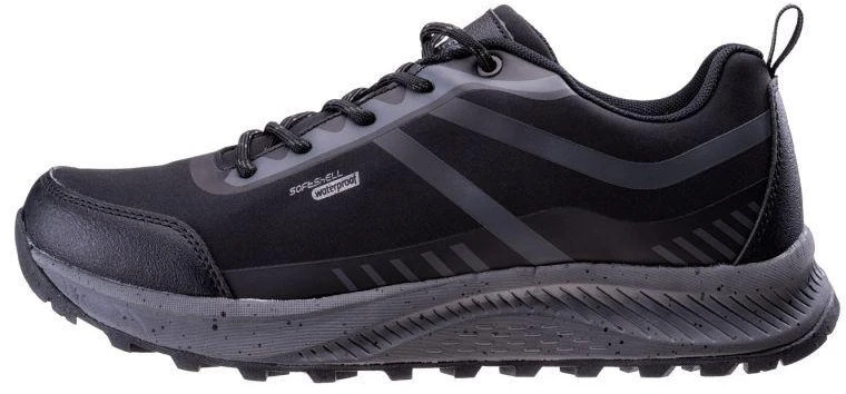 Hi-Tec Celany Wp M 92800401608 batai