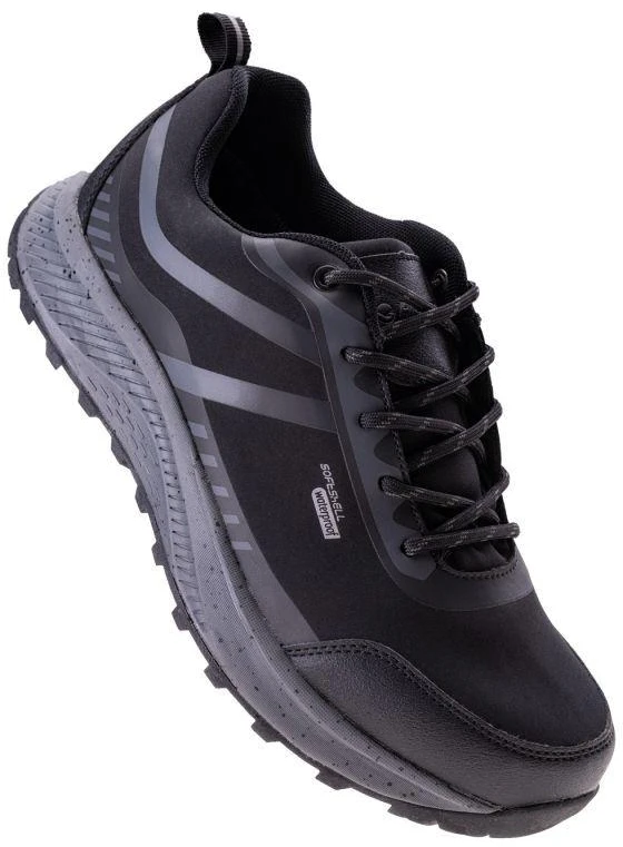 Hi-Tec Celany Wp M 92800401608 batai