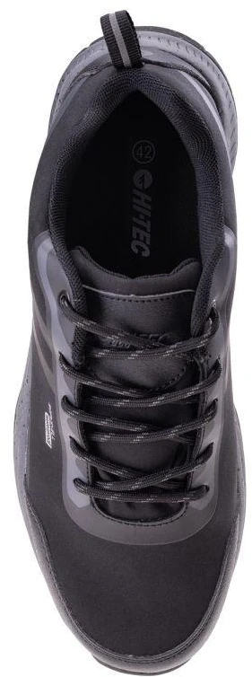 Hi-Tec Celany Wp M 92800401608 batai