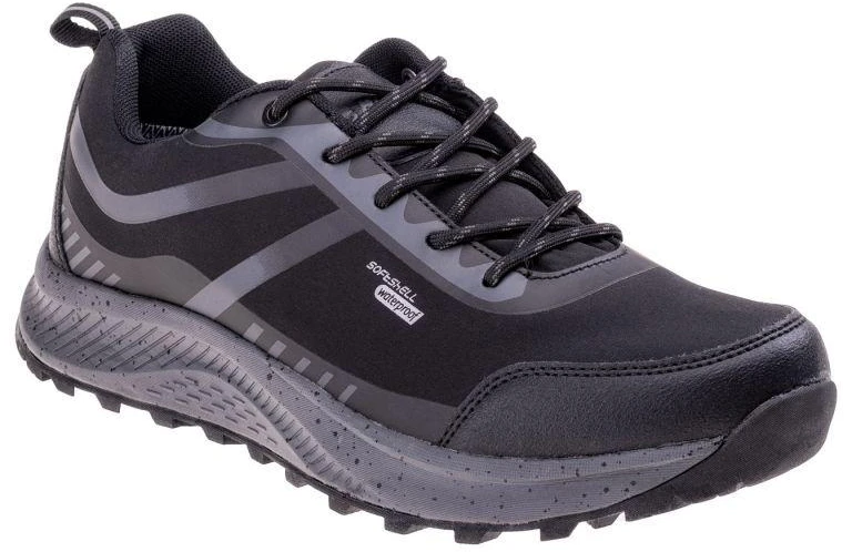 Hi-Tec Celany Wp M 92800401608 batai