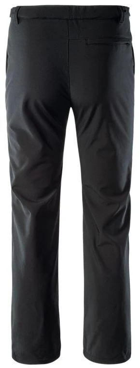 Hi-tec Celio kelnės M 92800289029