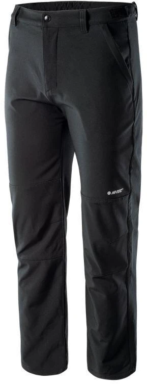 Hi-tec Celio kelnės M 92800289029