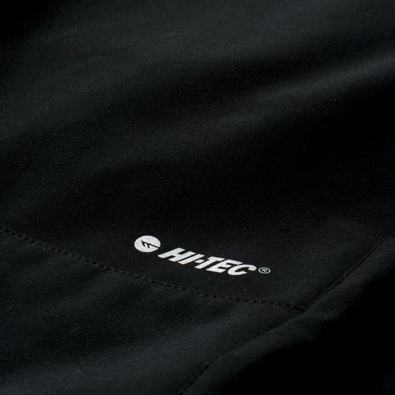 Hi-tec Celio kelnės M 92800289029