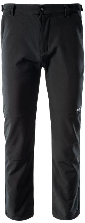Hi-tec Celio kelnės M 92800289029
