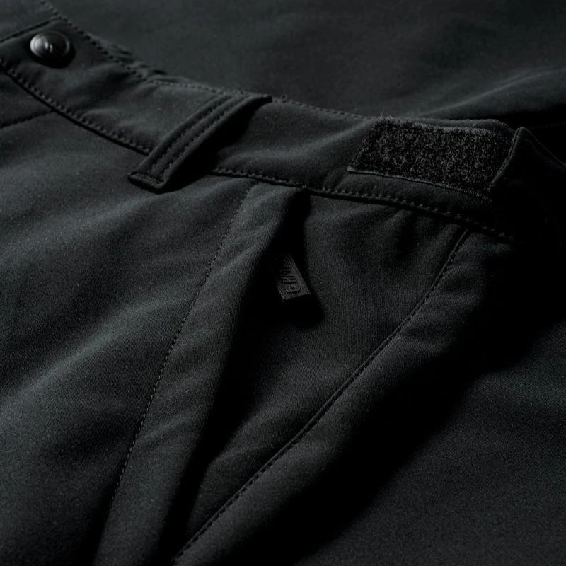 Hi-tec Celio kelnės M 92800289029