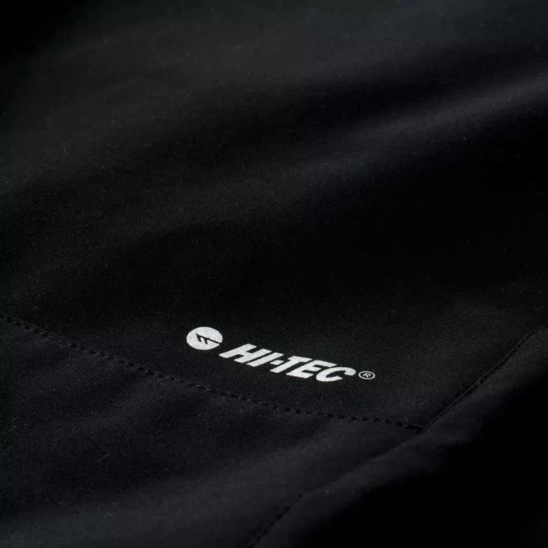 Hi-tec Celio kelnės M 92800289029