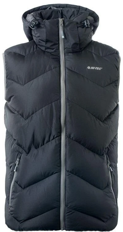 Hi-tec charmo liemenė M 92800209170