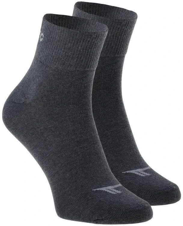Hi-tec chire pack II kojinės M 92800542975