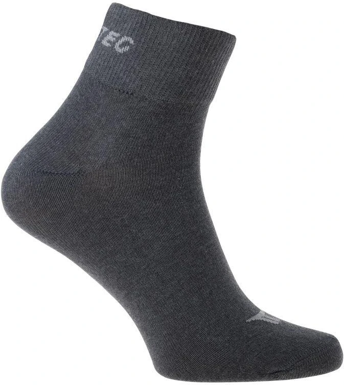 Hi-tec chire pack II kojinės M 92800542975