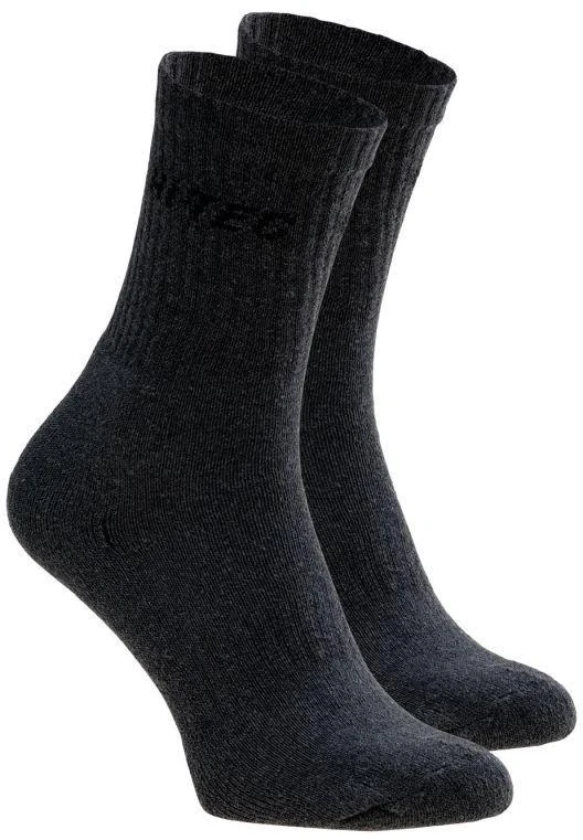 Hi-tec chiro pack kojinės 92800288456