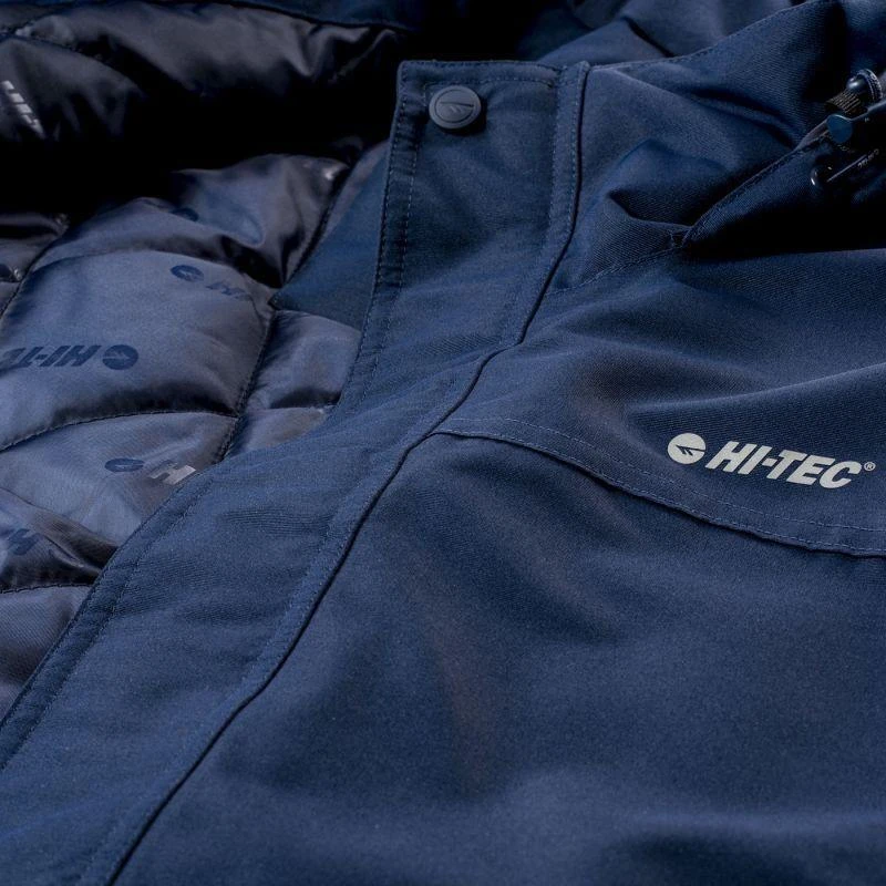 Hi-tec Chris striukė M 92800326424