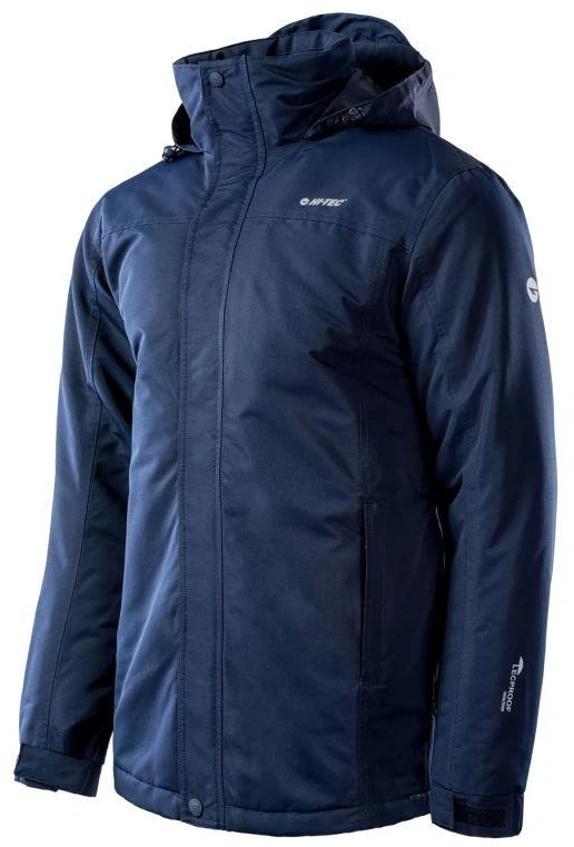 Hi-tec Chris striukė M 92800326424