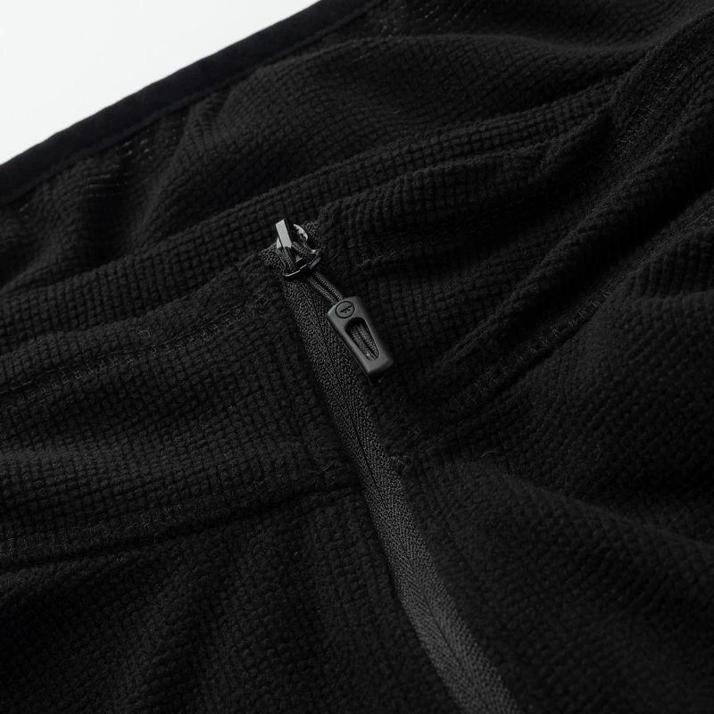 Hi-Tec Damis II Full Zip SP M 92800621433 džemperis