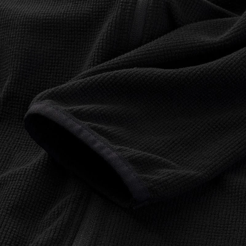 Hi-Tec Damis II Full Zip SP M 92800621433 džemperis