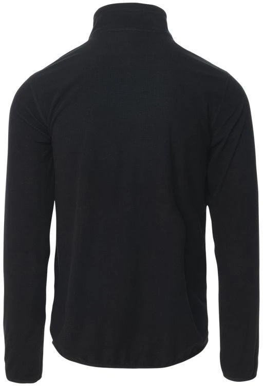 Hi-Tec Damis II Full Zip SP M 92800621433 džemperis