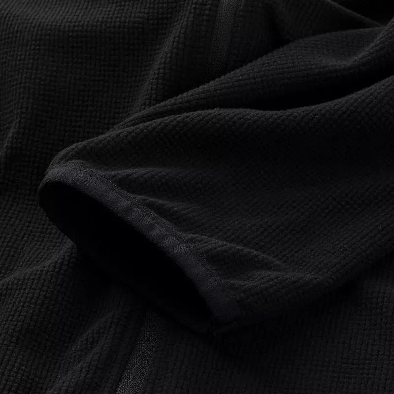 Hi-Tec Damis II Full Zip SP M 92800621433 džemperis