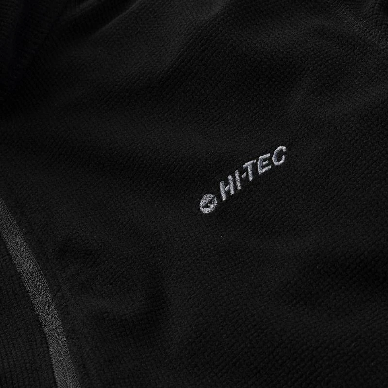 Hi-Tec Damis II Full Zip SP M 92800621433 džemperis