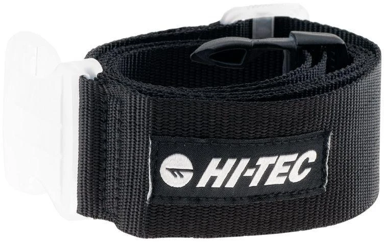 Hi-Tec Denas Diržas 92800308948 Bagažo Diržas