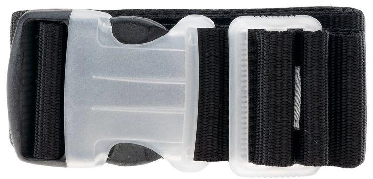 Hi-Tec Denas Diržas 92800308948 Bagažo Diržas
