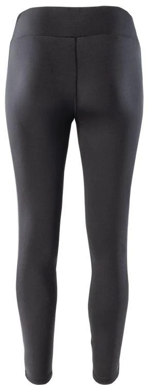 Hi-Tec Dina W Leggings 92800398362