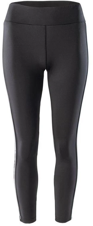Hi-Tec Dina W Leggings 92800398362