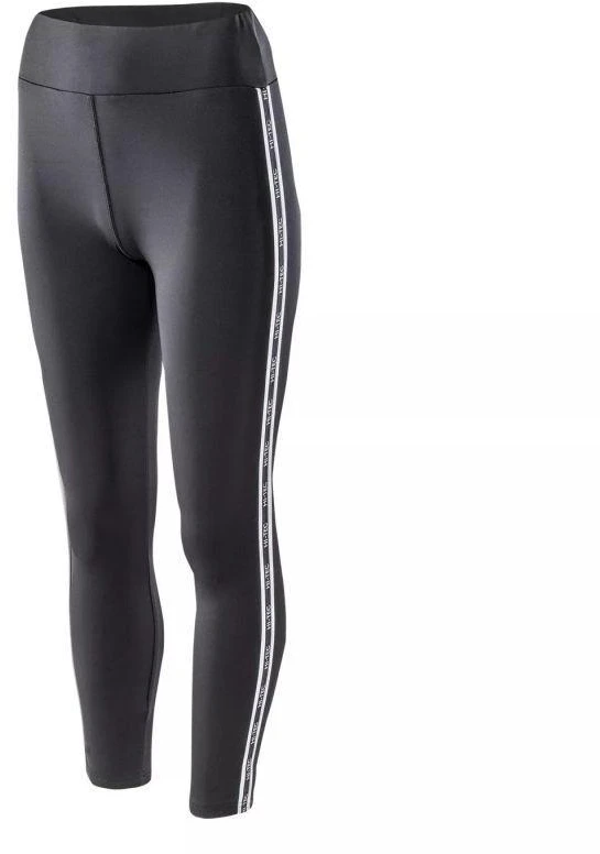 Hi-Tec Dina W Leggings 92800398362