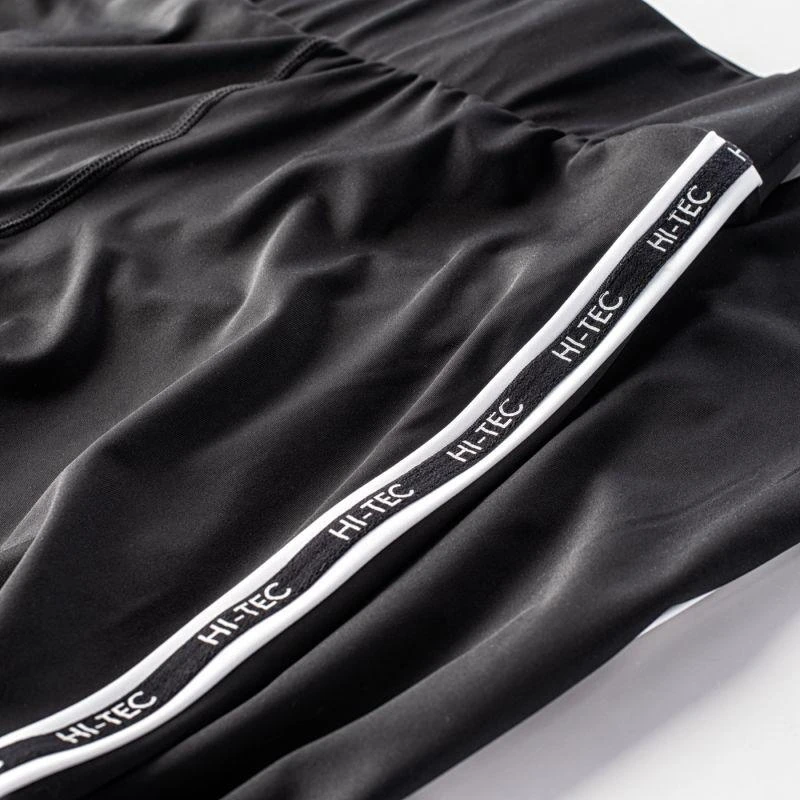 Hi-Tec Dina W Leggings 92800398362