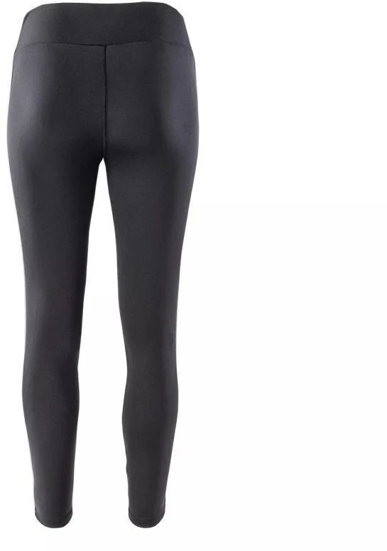 Hi-Tec Dina W Leggings 92800398362
