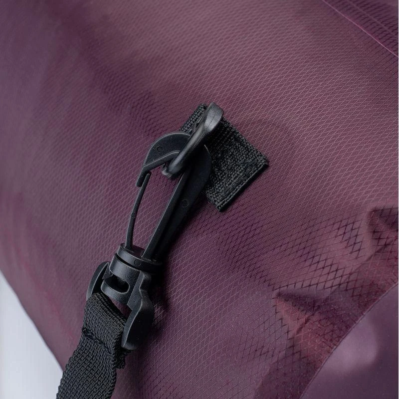 Hi-Tec Drypouch 10 92800597799