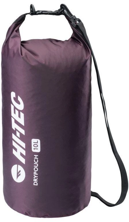 Hi-Tec Drypouch 10 92800597799