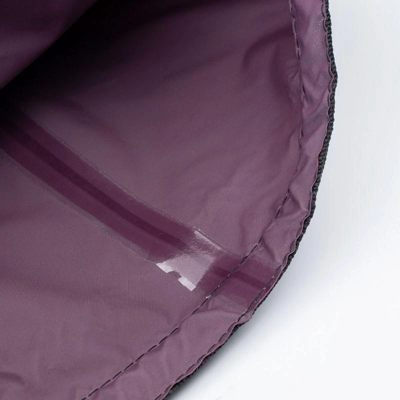 Hi-Tec Drypouch 10 92800597799