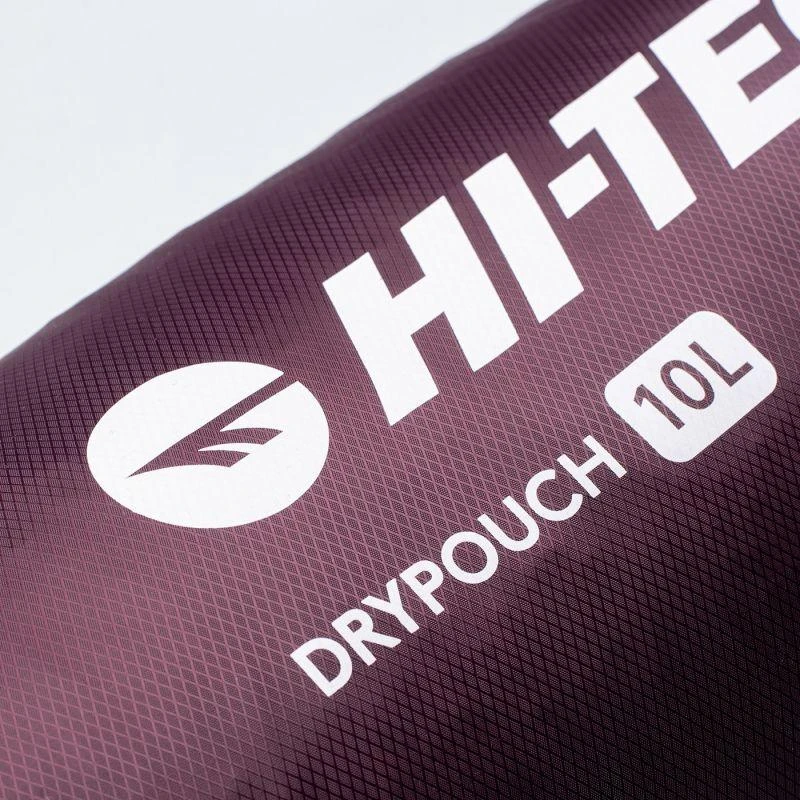 Hi-Tec Drypouch 10 92800597799
