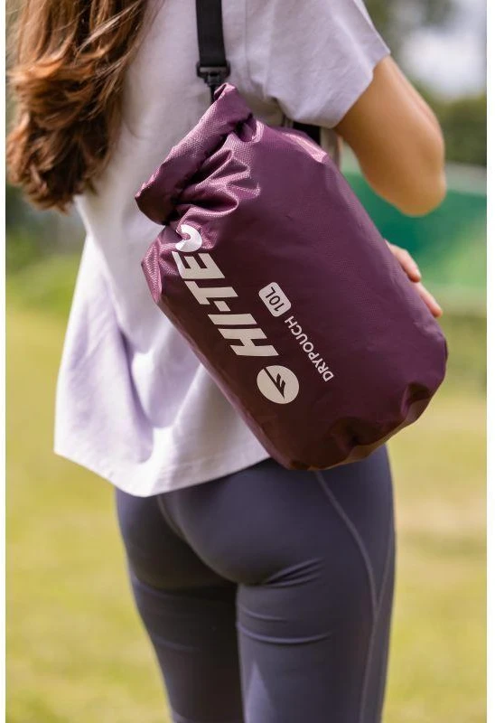 Hi-Tec Drypouch 10 92800597799
