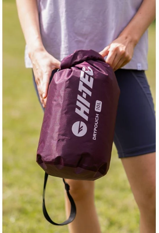 Hi-Tec Drypouch 10 92800597799