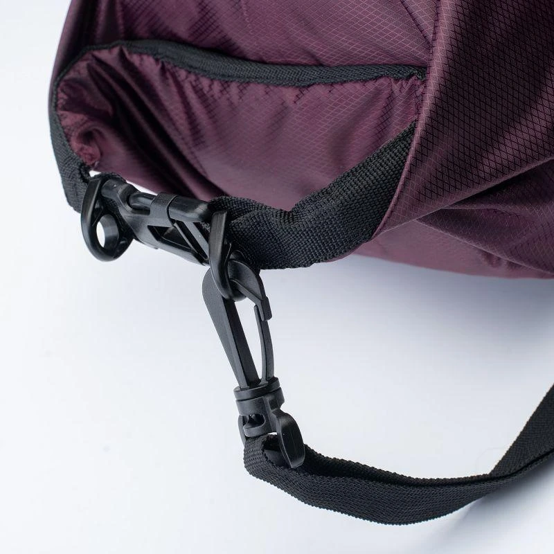 Hi-Tec Drypouch 10 92800597799