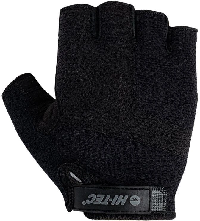 Hi-tec dviračių pirštinės M 92800315208