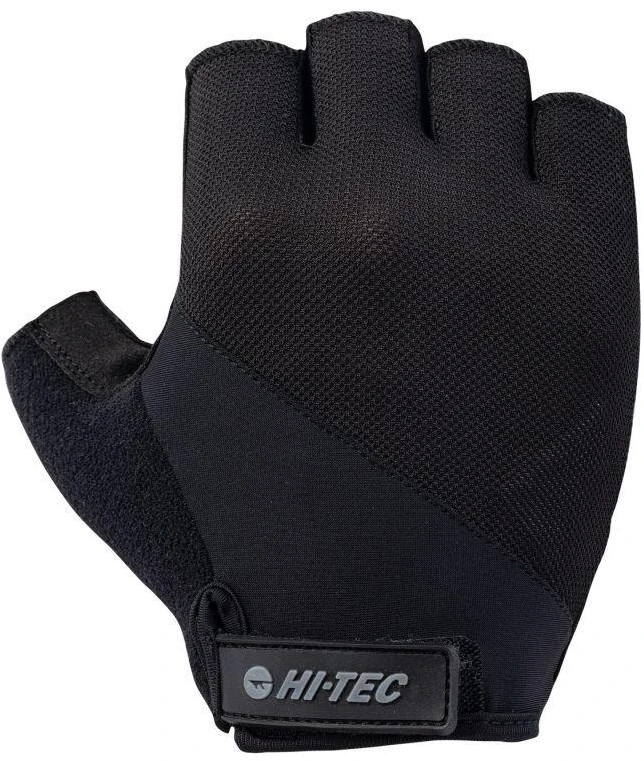 Hi-tec dviračių pirštinės M 92800315208