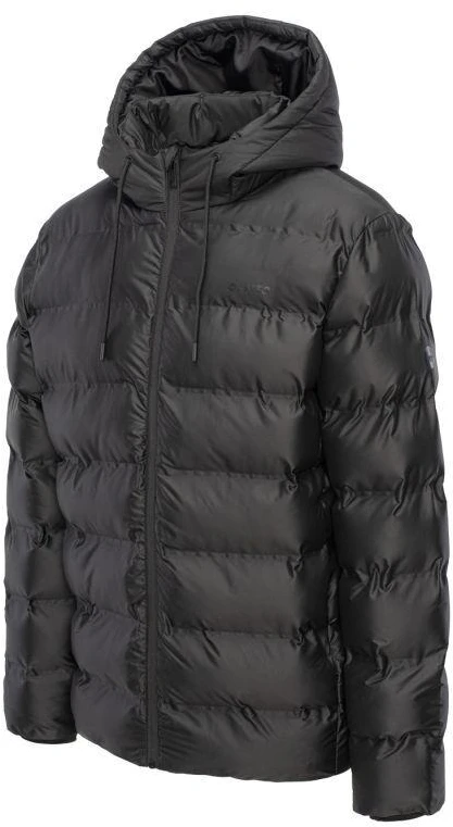 Hi-Tec Dyjuota Žieminė Striukė Diorro M 92800621805