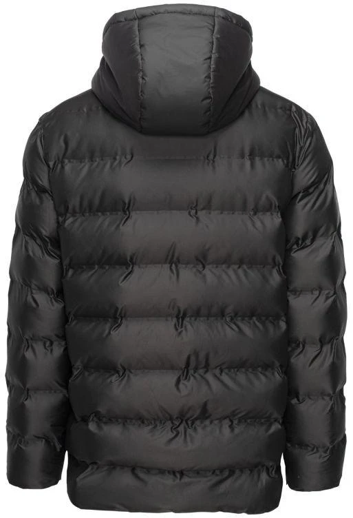 Hi-Tec Dyjuota Žieminė Striukė Diorro M 92800621805