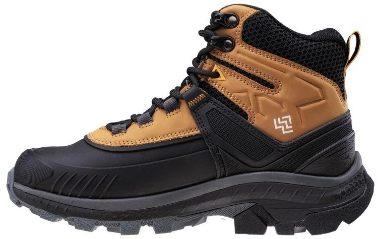 Hi-Tec Everest Snow Hiker Moteriški batai 92800555294