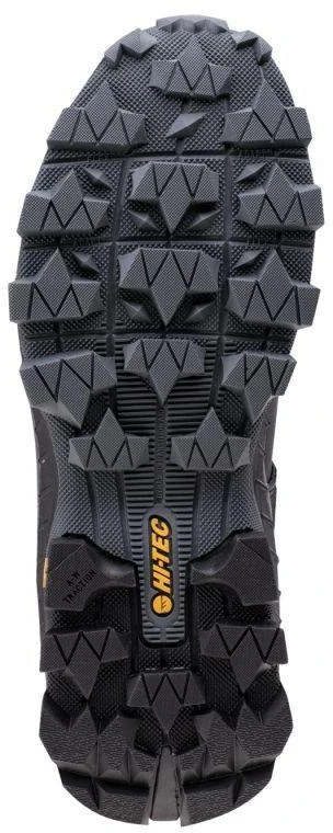 Hi-Tec Everest Snow Hiker Moteriški batai 92800555294
