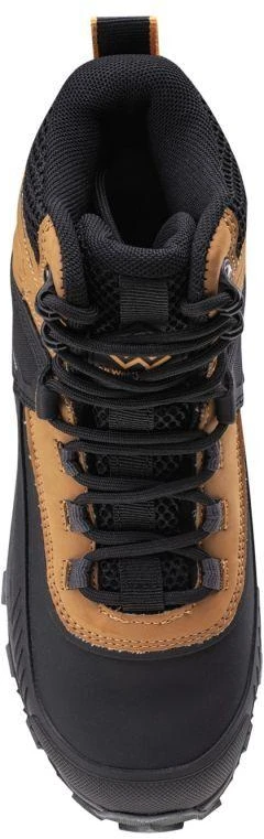 Hi-Tec Everest Snow Hiker Moteriški batai 92800555294