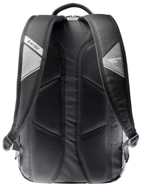 Hi-Tec Falco 25 kuprinė 92800308338