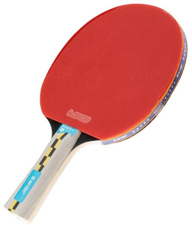 Hi-tec Focus 92800438372 teniso raketė