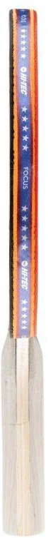 Hi-tec Focus 92800438372 teniso raketė