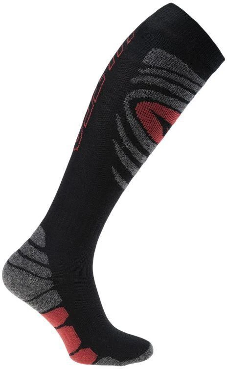 Hi-tec Galache II kojinės M 92800634757