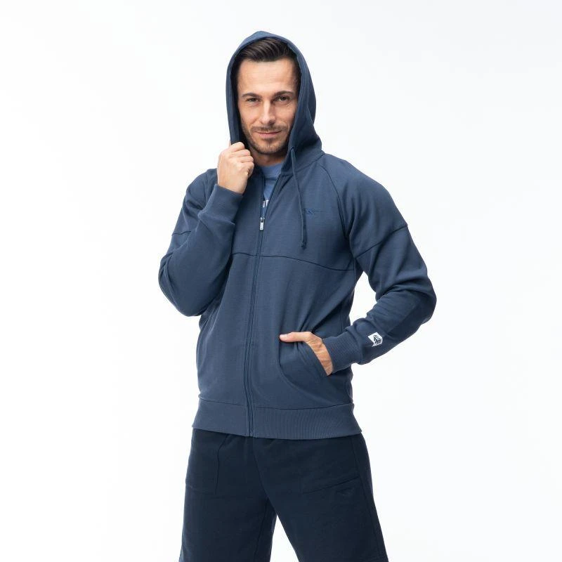 Hi-Tec Hadar M džemperis 92800620968