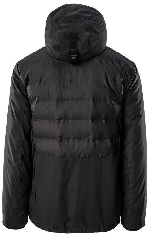 Hi-tec Helmir M striukė 92800377541